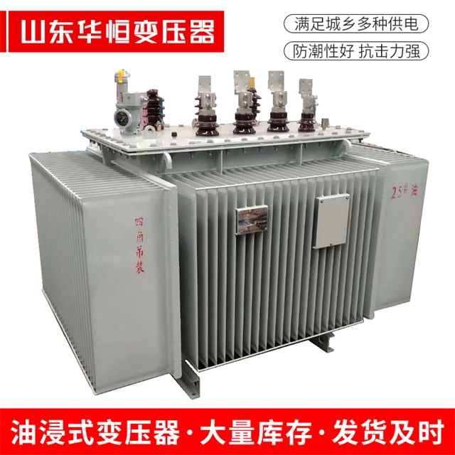 S13-10000/35召陵召陵召陵电力变压器厂家