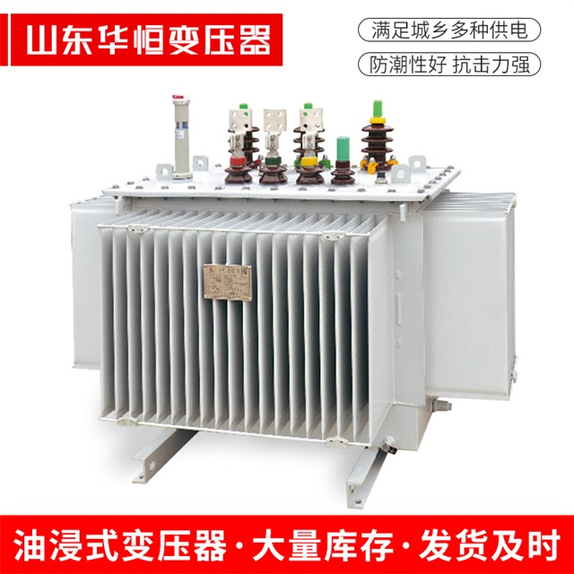 S13-10000/35召陵召陵召陵电力变压器