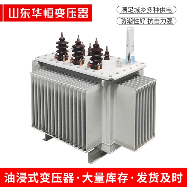 S11-10000/35召陵召陵召陵电力变压器价格