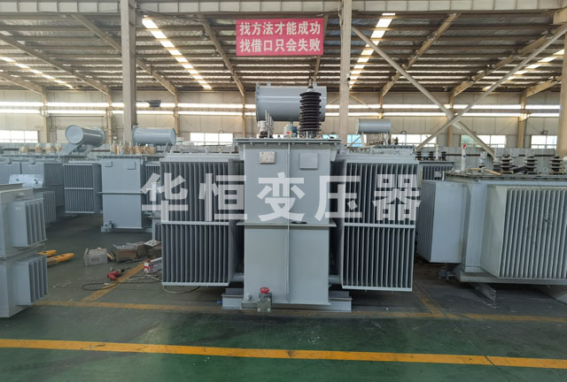 SZ11-8000/35召陵召陵召陵电力变压器